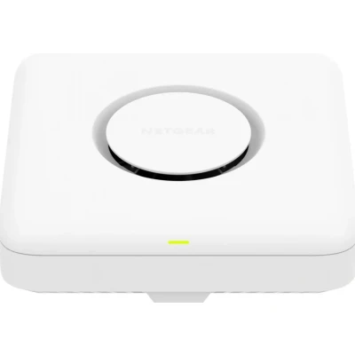 Afbeelding van NETGEAR Business WBE758 Draadloze toegangspunt