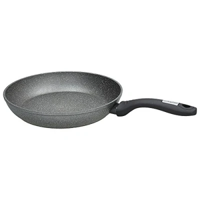 Afbeelding van Tognana wi758p9amnf pan Mythos, aluminium, grijs Marble