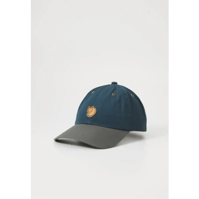 Afbeelding van Pet Fjallraven Helags Cap Mountain Blue Basalt (S/M)