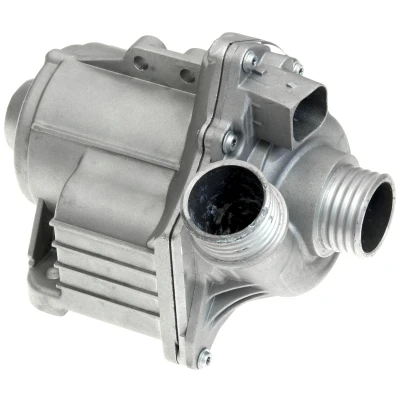 Afbeelding van Gates Waterpomp 41504E