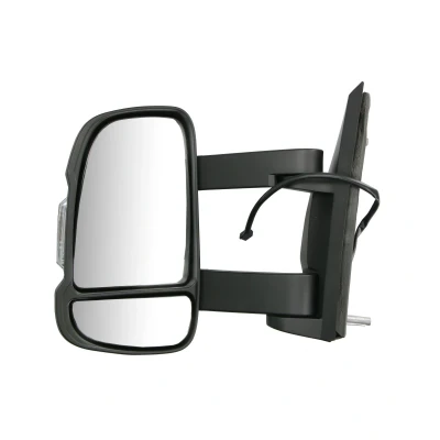 Afbeelding van Blic Buitenspiegel 5402 04 0317311P