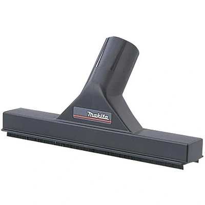 Afbeelding van Makita Zuigmond Droog 195549 4