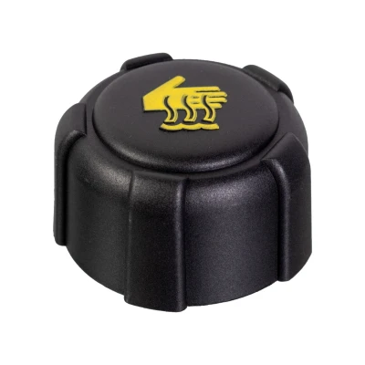 Afbeelding van Febi Bilstein Radiateurdop 22085