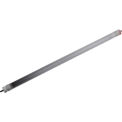 Afbeelding van Whirlpool Verwarmingselement grill 312mm 482000008647