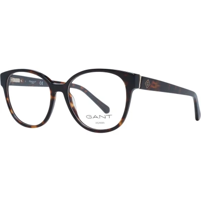Afbeelding van Gant Optical Frame GA4131 052 53