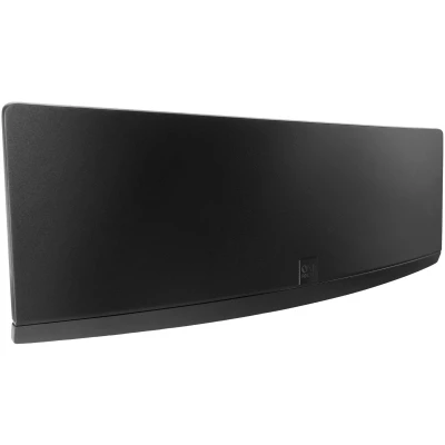 Afbeelding van One DVB T Curved EX Antenne 45dB