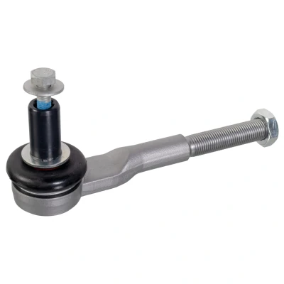 Afbeelding van Swag Spoorstangeind / Stuurkogel 30 92 1840
