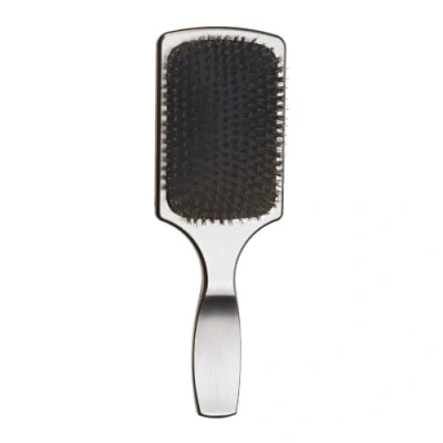 Afbeelding van Borstel Pneum Superflat Paddle 504