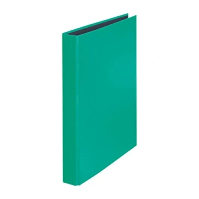 Afbeelding van Falken map 1 Stuk groen