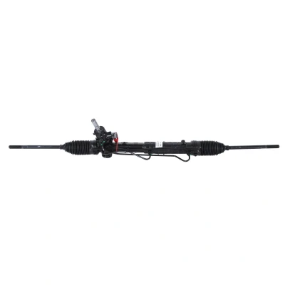 Afbeelding van LAUBER 66.3443 Stuurhuis Hydraulisch voor voertuigen met stuur links TRW F16x1,5 1195 klin