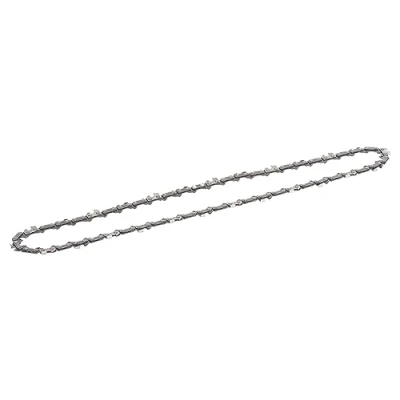 Afbeelding van Bosch Accessories 2604730001 Reserveketting Geschikt voor GKE 40 BCE