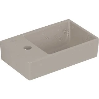 Afbeelding van Avento fontein 360x220mm 43003ram