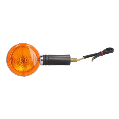 Afbeelding van VICMA 7981 Knipperlichten Rechts voor, Links achter Met knipperlamp