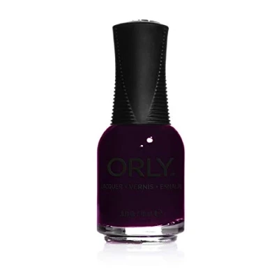 Afbeelding van Orly Nagellak Naughty 18ml