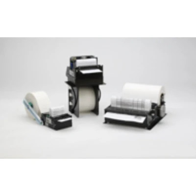 Afbeelding van Zebra Z Select 2000D Receipt