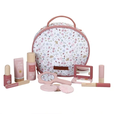 Afbeelding van Little Dutch Make up Tas