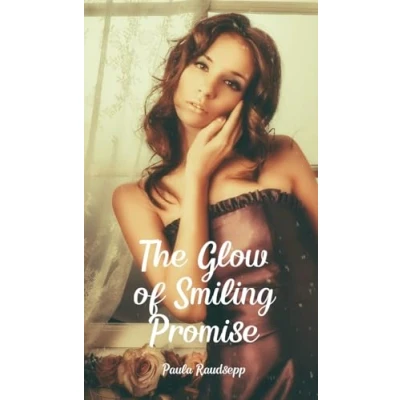 Afbeelding van The Glow of Smiling Promise