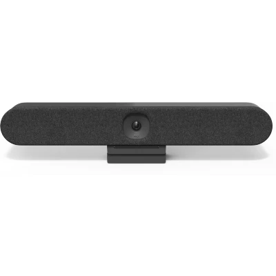 Afbeelding van Logitech Rally Bar Huddle video conferencing systeem Ethernet LAN