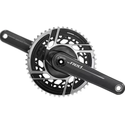 Afbeelding van Sram, Fietsslinger, (160 mm)