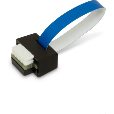 Afbeelding van HP Intel VROC RAID controller PCI Express [3FJ80AA]
