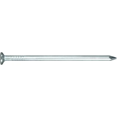 Afbeelding van Fadix Nagels / Spijkers Platte kop 2.4x20mm 200 stuks