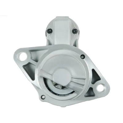 Afbeelding van Startmotor / Starter AS PL S3088