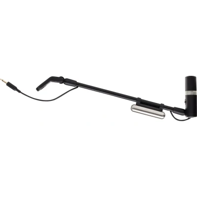 Afbeelding van JRC Radar DS Swing Indicator Hangers swingers