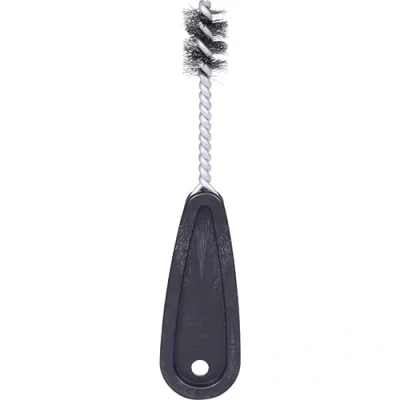 Afbeelding van KS Tools, Zijsnijders, 201.1218 (160 mm)