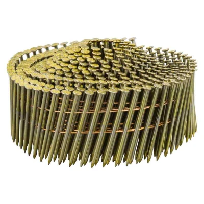 Afbeelding van Makita F 32782 Nagel hout 2,1x45mm glad