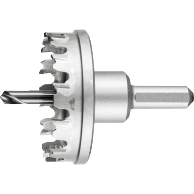 Afbeelding van PFERD LOS HM 5508 25405508 Gatzaag 55 mm 1 stuk(s)