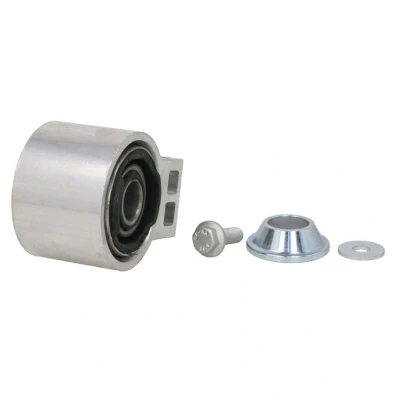 Afbeelding van Delphi Diesel Draagarm / reactiearm lager TD1677W