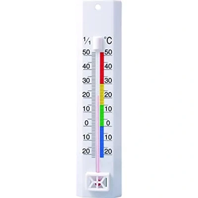 Afbeelding van Thermometer WA 1040 Technoline