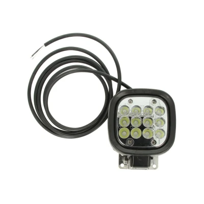 Afbeelding van Werklamp WAS 979 W130