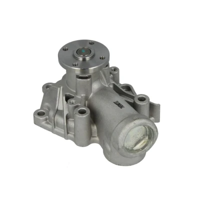 Afbeelding van Thermotec Waterpomp D15047TT
