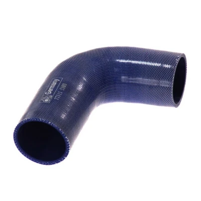 Afbeelding van DT Spare Parts 3.16447 Koelwaterslang 59