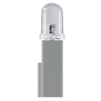 Afbeelding van Bresser LED Microscoop Resevelamp