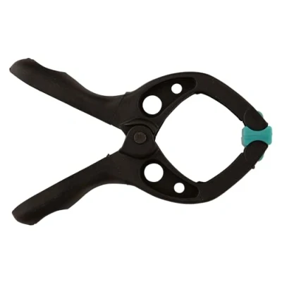 Afbeelding van Klemt Wolfcraft microfix 4 Stuks