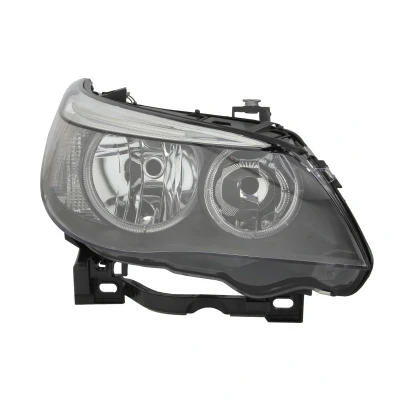 Afbeelding van TYC Koplamp 20 0937 05 9