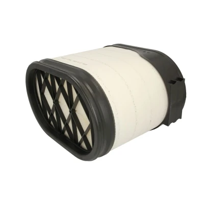 Afbeelding van Hengst Filter Luchtfilter E1580L