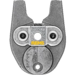 Afbeelding van REMS persbek Mini BMP 3/4&quot;