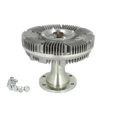Afbeelding van Thermotec Visco koppeling D5MA003TT