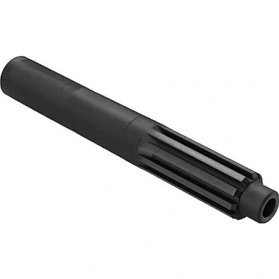 Afbeelding van KS Tools, Onderdelen voor autotuning, 455.0164