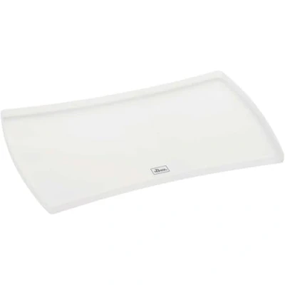 Afbeelding van Hunter Napmat Selection, transparant, M, 60 x 40 cm
