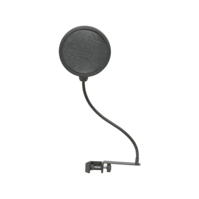 Afbeelding van Citronic POP5 popfilter