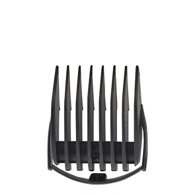 Afbeelding van Babyliss Opzetkam 16mm 35809504