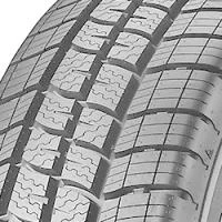 Afbeelding van Vredestein Comtrac 2 All Season
