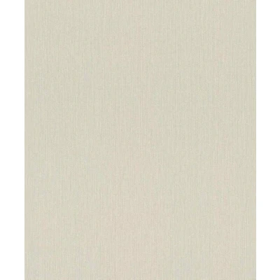 Afbeelding van Rasch Country Charme 536881 Grijs