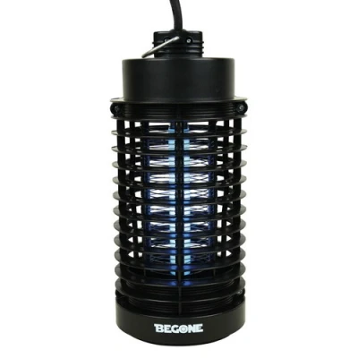 Afbeelding van BEGONE Insect killer 1x 4W 15M²