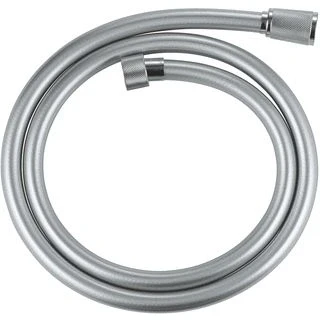 Afbeelding van Grohe Silverflex doucheslang 1250 mm chroom
