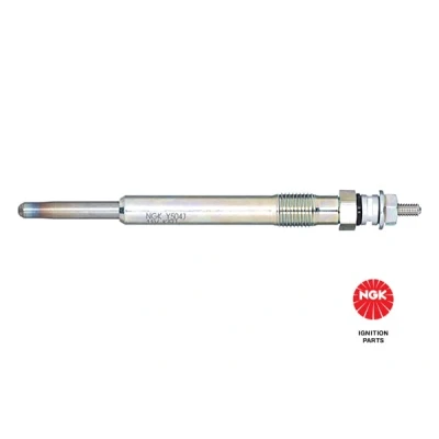 Afbeelding van Gloeibougie NGK 1441